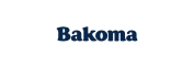 Bakoma