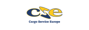 Cse