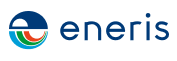 Eneris