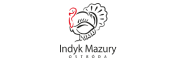 Indyk Mazury