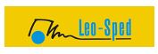 Leo Speed