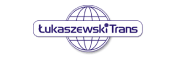 Lukaszewski Trans
