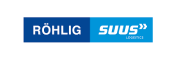 Rohlin Suus