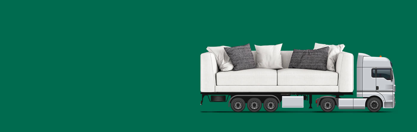 Truck Care Sg Slider